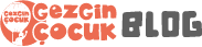 Gezgin Çocuk Blog
