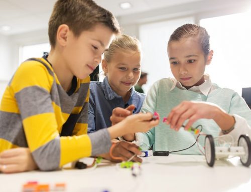 Maker Nedir ve Kime Denir?