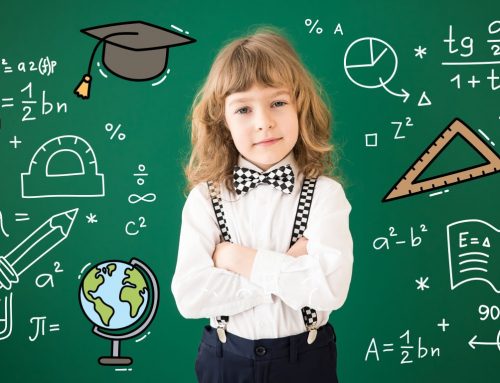 Matematik Atölyesi